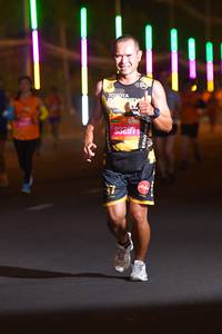 BIB: 93257
                            <button type="button" onclick="openModal(20799439)" class="btn btn-primary btn-sm float-right btn-popup" data-toggle="modal" data-target=".modal-high-quality">
                        <i class="fas fa-shopping-cart"></i> Add to Cart
                    </button>
                                            <button type="button" onclick="isThisMe(20799439, true)" class="btn btn-success btn-sm float-right btn-popup btn-isme hidden" data-toggle="tooltip" data-placement="bottom" title="นี่คือรูปของคุณใช่ไหม คลิกที่นี่เพื่อเอาเข้าอัลบั้ม">
                        <i class="fas fa-plus"></i> Add to album
                    </button>
                    <button type="button" onclick="isThisMe(20799439, false)" class="btn btn-warning btn-sm float-right btn-popup btn-isnotme hidden">
                        <i class="fas fa-ban"></i> Remove from album
                    </button>